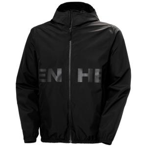 54280-991-chubasquero-helly-hansen-core-graphic-grafico-trasero-negro