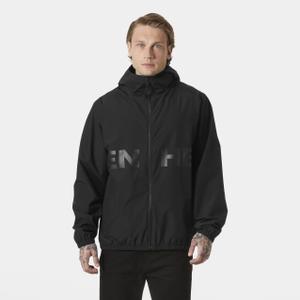 product/h/e/helly-hansen_54280-991_black-back-graphic_4.jpg