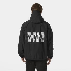 product/h/e/helly-hansen_54280-991_black-back-graphic_5.jpg