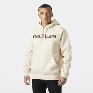 Sweatshirt med huva Helly Hansen Elevate image-1