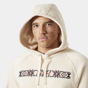 Sweatshirt med huva Helly Hansen Elevate image-2