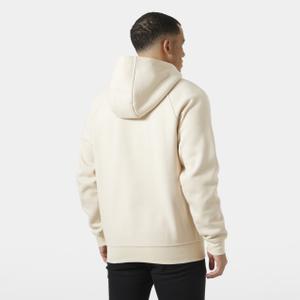 Sweatshirt med huva Helly Hansen Elevate image-3