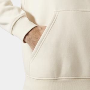 Sweatshirt med huva Helly Hansen Elevate image-4