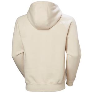Sweatshirt med huva Helly Hansen Elevate image-5