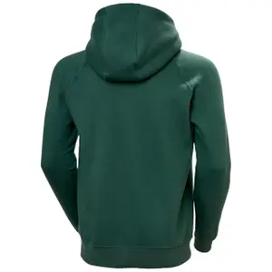 Sweatshirt med huva Helly Hansen Elevate image-1