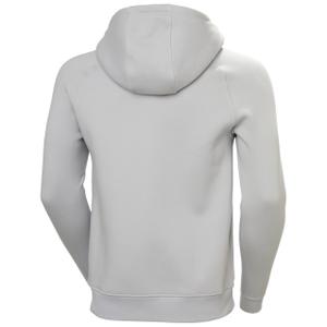 Sweatshirt med huva Helly Hansen Elevate image-1