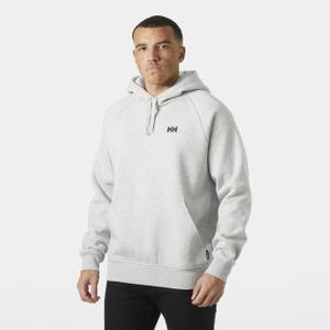 Sweatshirt med huva Helly Hansen Elevate image-1