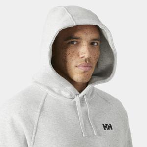 Sweatshirt med huva Helly Hansen Elevate image-2