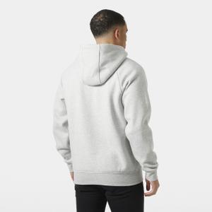 Sweatshirt med huva Helly Hansen Elevate image-3