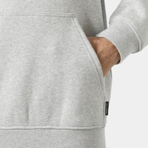 Sweatshirt med huva Helly Hansen Elevate image-4