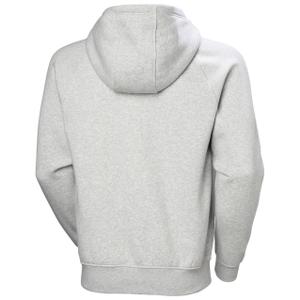 Sweatshirt med huva Helly Hansen Elevate image-5