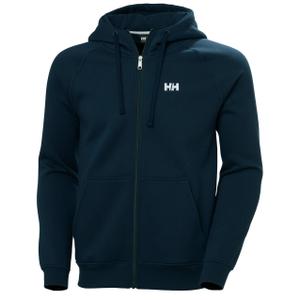 54284-597-sudadera-con-capucha-y-cremallera-helly-hansen-elevate-marina