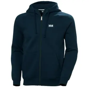 Capuchon met volledige rits Helly Hansen Elevate image-0