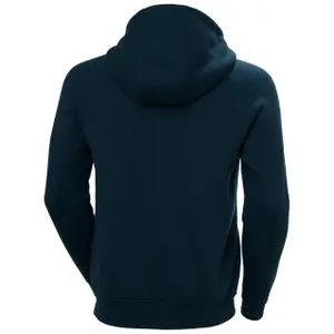 Capuchon met volledige rits Helly Hansen Elevate image-1