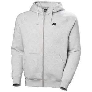 Full zip hoodie Helly Hansen Elevate image-0