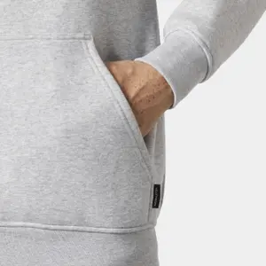 Full zip hoodie Helly Hansen Elevate image-4