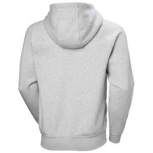 Full zip hoodie Helly Hansen Elevate image-5