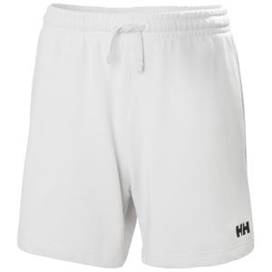 Short Helly Hansen Terry Loop image-0