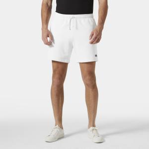 Short Helly Hansen Terry Loop image-1