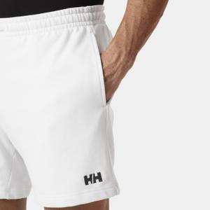 Short Helly Hansen Terry Loop image-2
