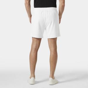 Short Helly Hansen Terry Loop image-3
