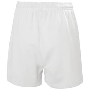 Short Helly Hansen Terry Loop image-4