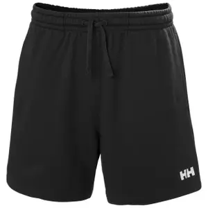 Kort Helly Hansen Terry Loop image-0