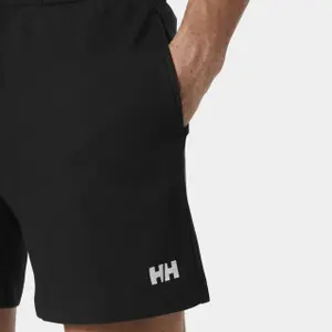 Kort Helly Hansen Terry Loop image-2