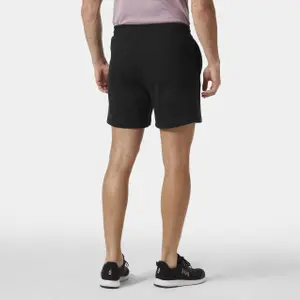 Kort Helly Hansen Terry Loop image-3