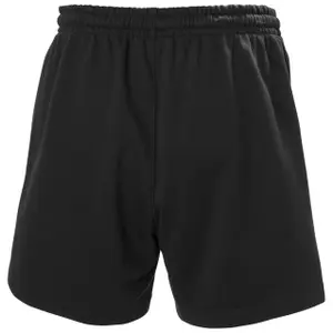 Kort Helly Hansen Terry Loop image-4