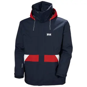 54318-597-waterproof-jacket-helly-hansen-koster-navy