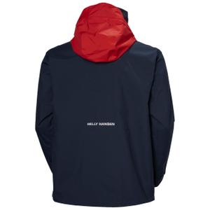 product/h/e/helly-hansen_54318-597_navy_2.jpg