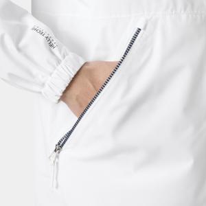 Impermeabile con cappuccio Helly Hansen Sandoy image-2