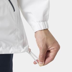 Impermeabile con cappuccio Helly Hansen Sandoy image-6