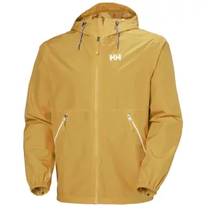 Waterdichte jas Helly Hansen Sandoy image-0