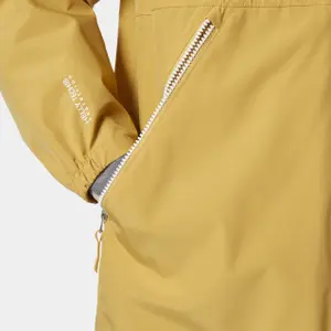 Waterdichte jas Helly Hansen Sandoy image-4