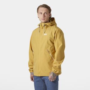 product/h/e/helly-hansen_54320-389_sand_5.jpg