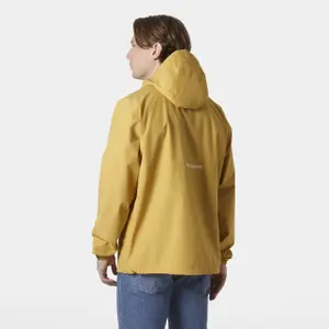 Waterdichte jas Helly Hansen Sandoy image-3