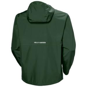 product/h/e/helly-hansen_54320-390_jungle-green_2.jpg