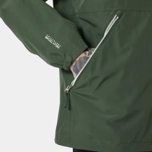 product/h/e/helly-hansen_54320-390_jungle-green_3.jpg