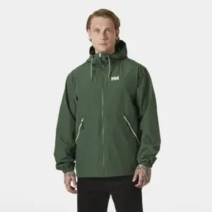 Waterdichte jas Helly Hansen Sandoy image-1