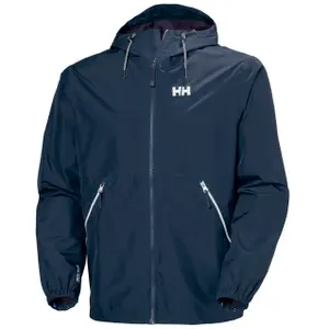 Waterdichte jas Helly Hansen Sandoy image-0