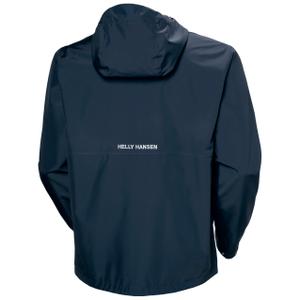 Waterdichte jas Helly Hansen Sandoy image-2