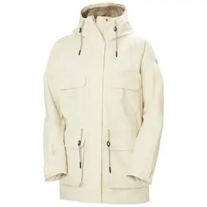 Waterdicht damesjack Helly Hansen Escape Utility image-0