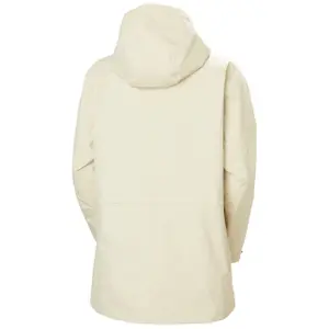 Waterdicht damesjack Helly Hansen Escape Utility image-2
