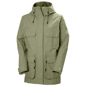 product/h/e/helly-hansen_54324-421_lav-green_1.jpg