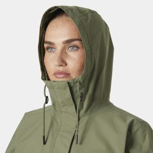 product/h/e/helly-hansen_54324-421_lav-green_3.jpg