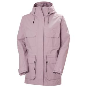 54324-676-chubasquero-helly-hansen-escape-utility-arcilla-purpura