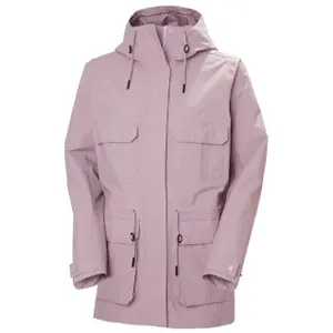 Women's waterproof jacket Helly Hansen Escape Utility image-0