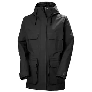 Waterdicht damesjack Helly Hansen Escape Utility image-0